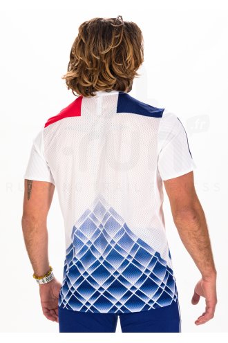 adidas Adizero France M 