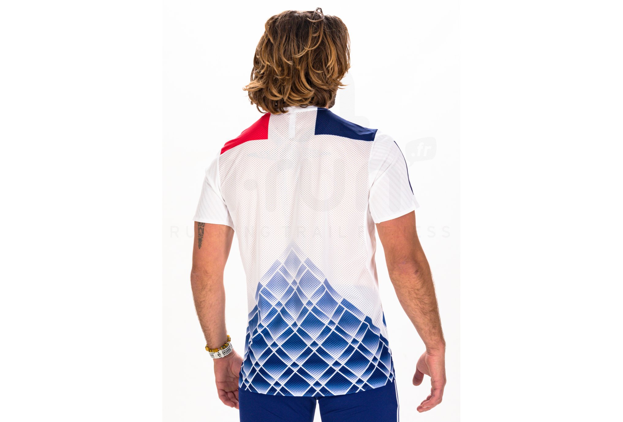 adidas Adizero France M