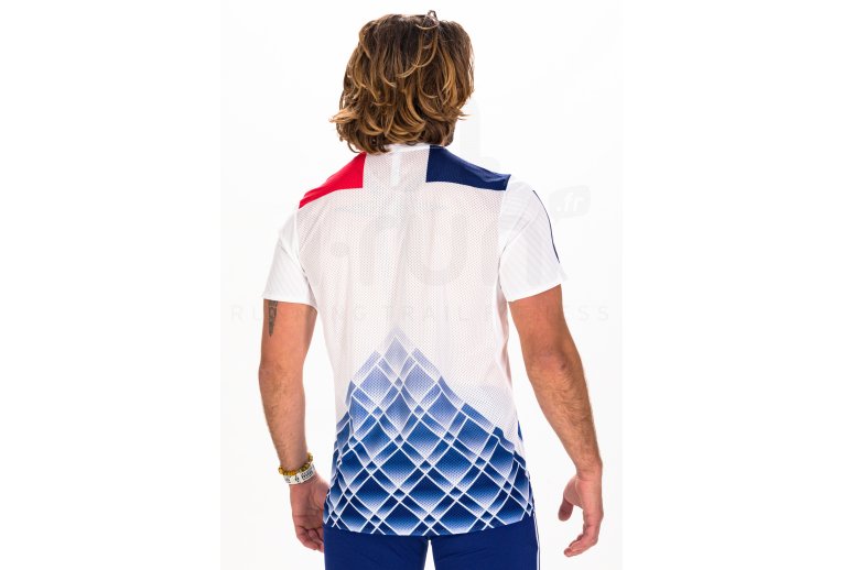 adidas Adizero France M