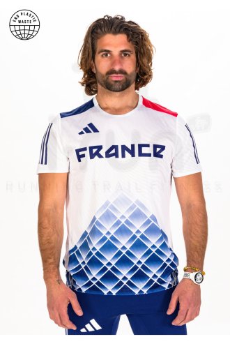 adidas Adizero France M 