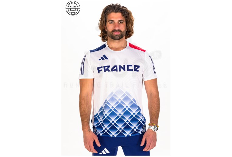 adidas Adizero France M
