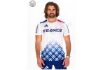 adidas Adizero France M