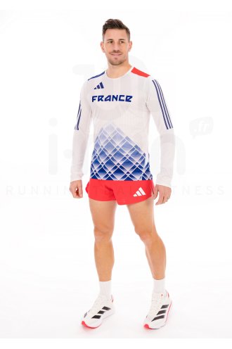 adidas Adizero France M 