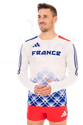 adidas Adizero France M 