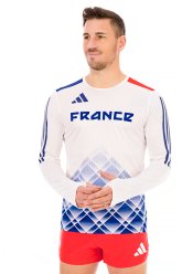adidas Adizero France M