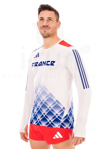 adidas Adizero France M 