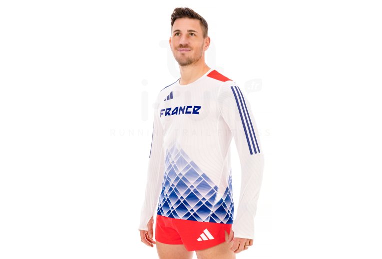 adidas Adizero France