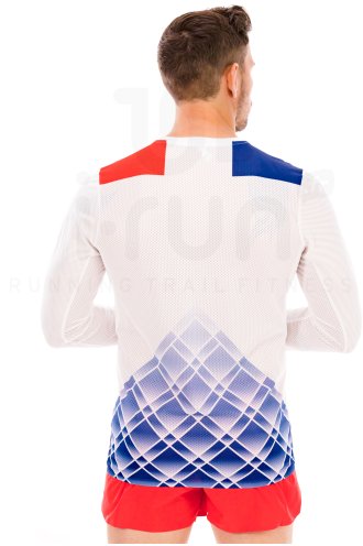 adidas Adizero France M 