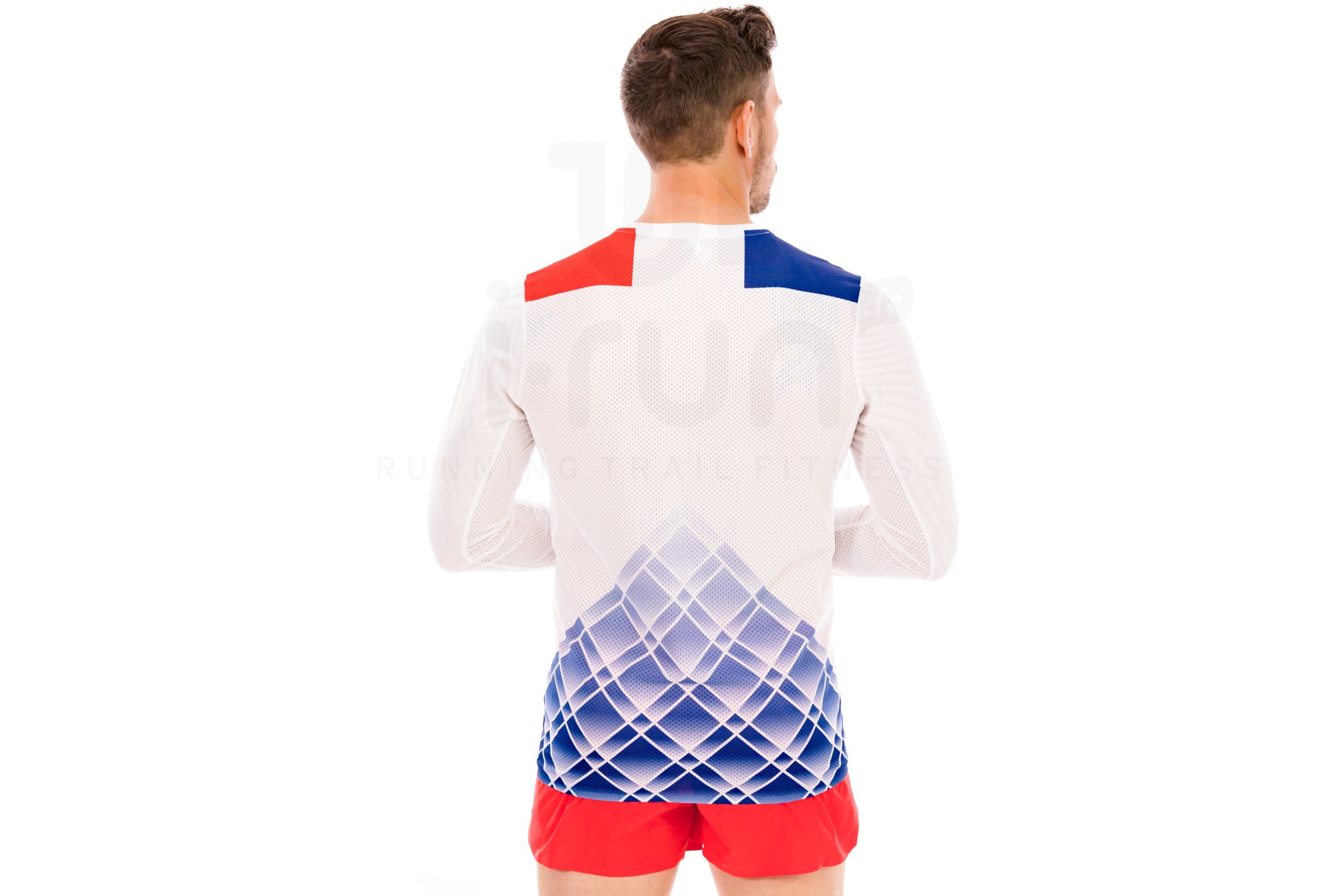 adidas Adizero France