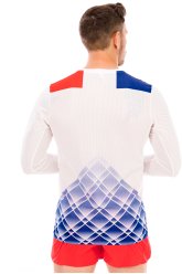 adidas Adizero France M