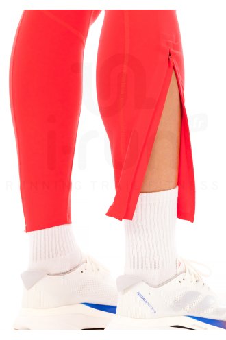 adidas Adizero France 