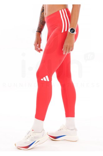 adidas Adizero France 