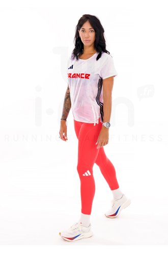 adidas Adizero France 