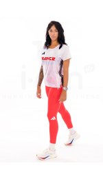 adidas Adizero France
