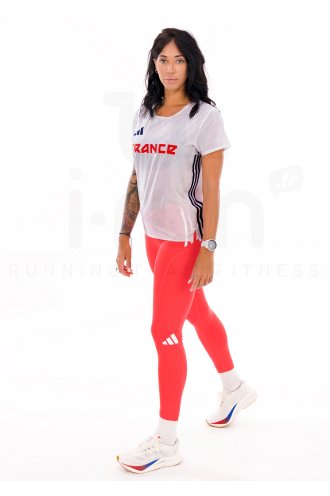 adidas Adizero France 