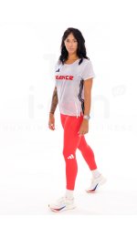 adidas Adizero France