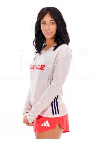 adidas Adizero France 