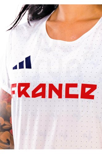 adidas Adizero France 