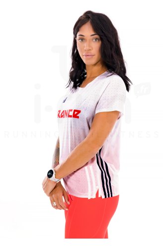 adidas Adizero France 