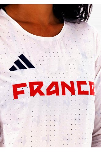 adidas Adizero France 