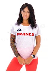 adidas Adizero France