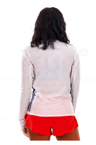 adidas Adizero France 
