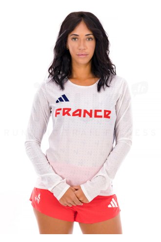 adidas Adizero France 