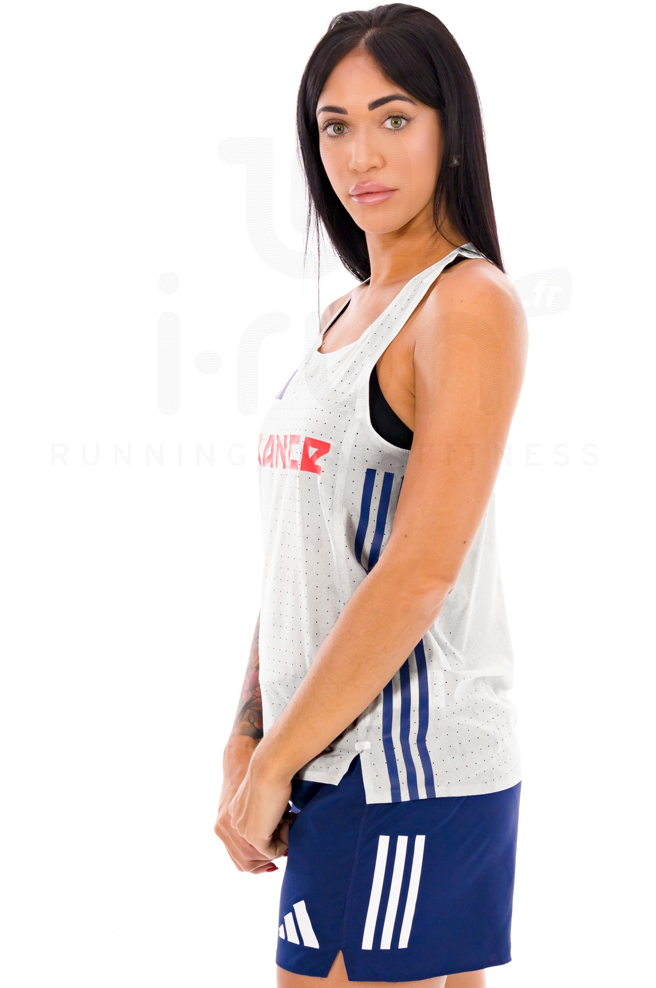 adidas Adizero France 