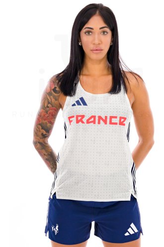 adidas Adizero France 