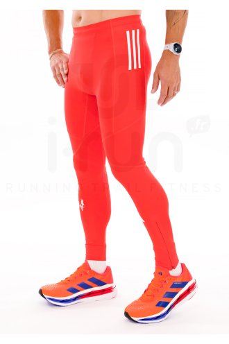 adidas Adizero France 