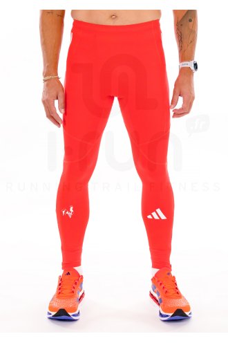adidas Adizero France 