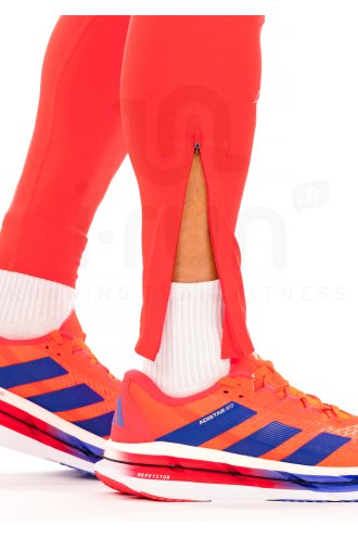 adidas Adizero France 