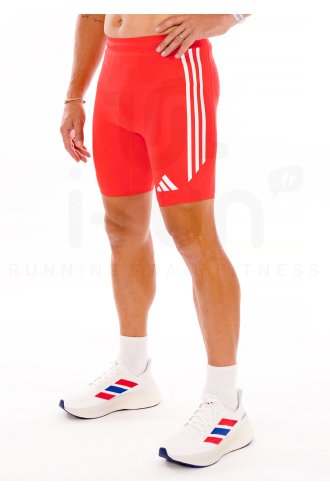 adidas Adizero France 