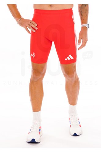 adidas Adizero France 