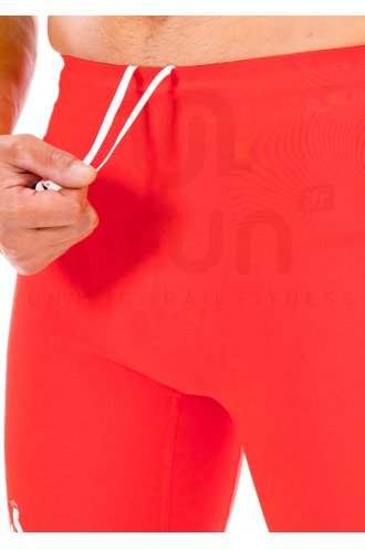 adidas Adizero France 