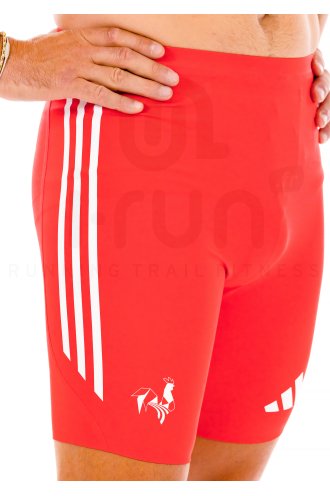 adidas Adizero France 