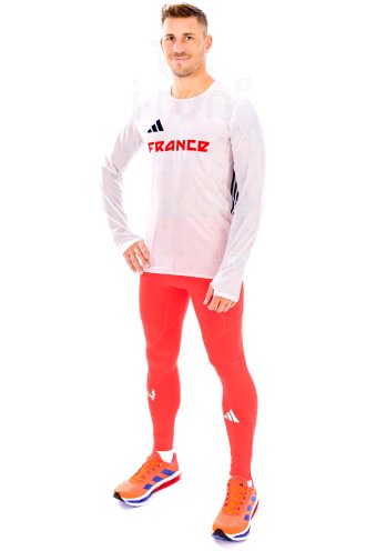 adidas Adizero France 