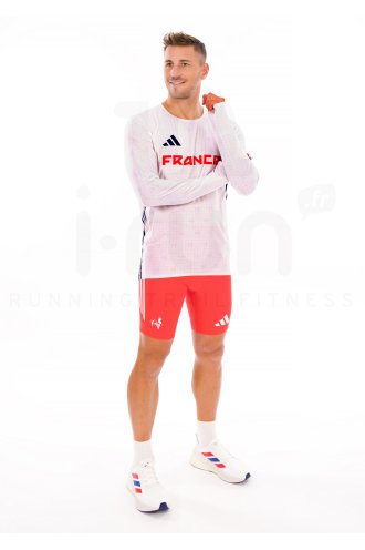 adidas Adizero France 