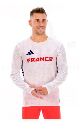 adidas Adizero France 