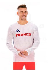 adidas Adizero France