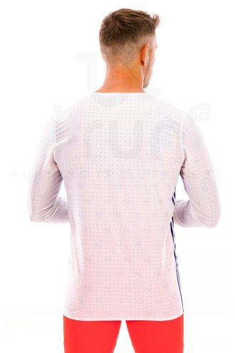adidas Adizero France 