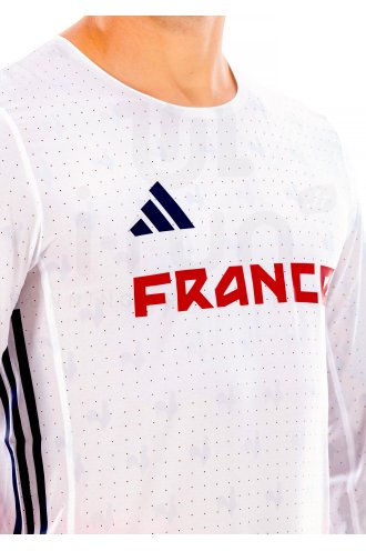 adidas Adizero France 