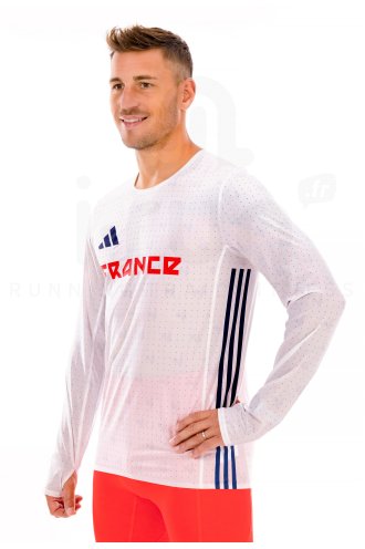 adidas Adizero France 