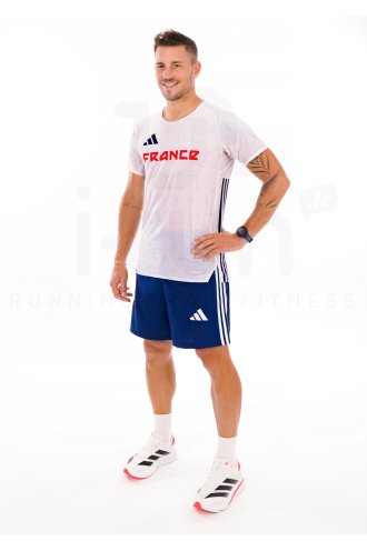 adidas Adizero France 