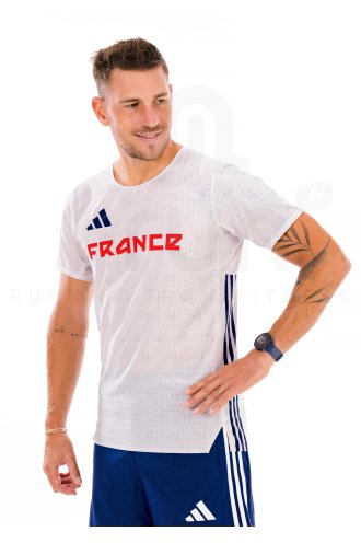 adidas Adizero France 