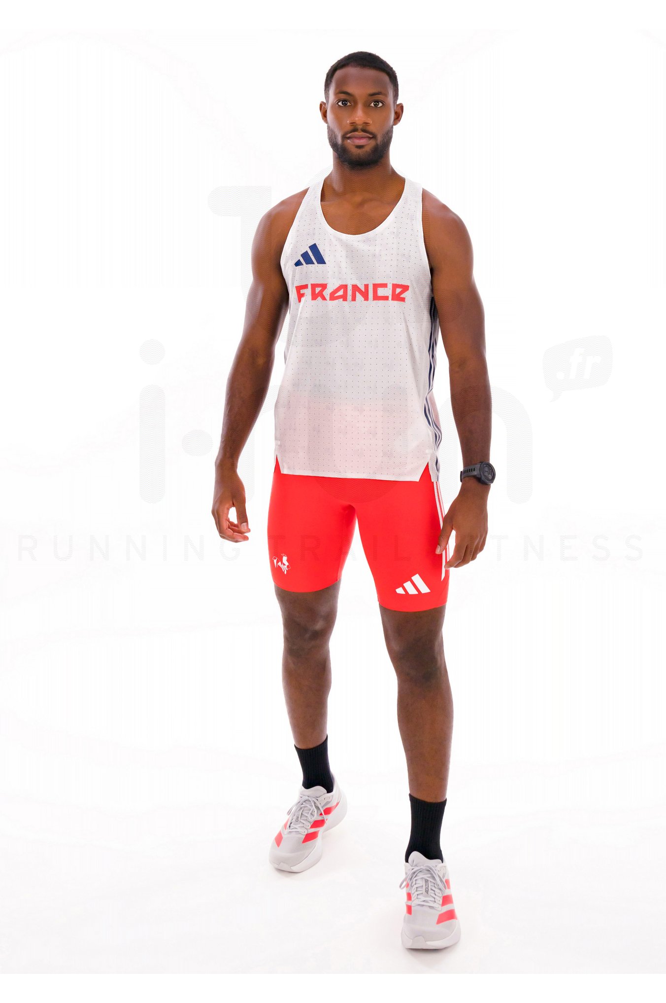 adidas Adizero France 