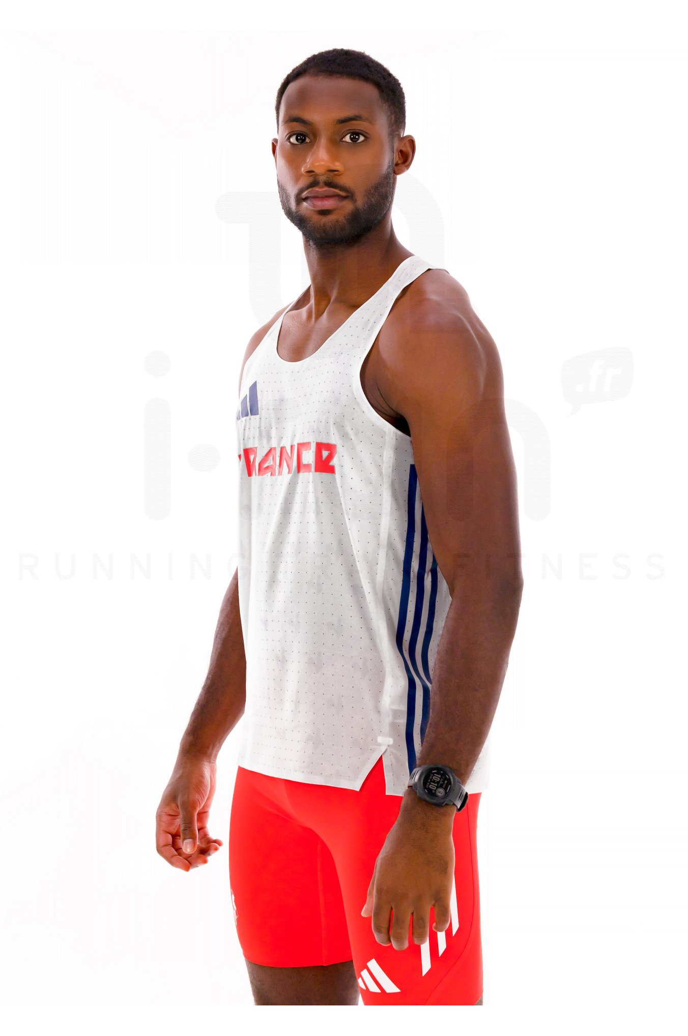 adidas Adizero France 
