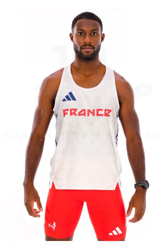 adidas Adizero France 