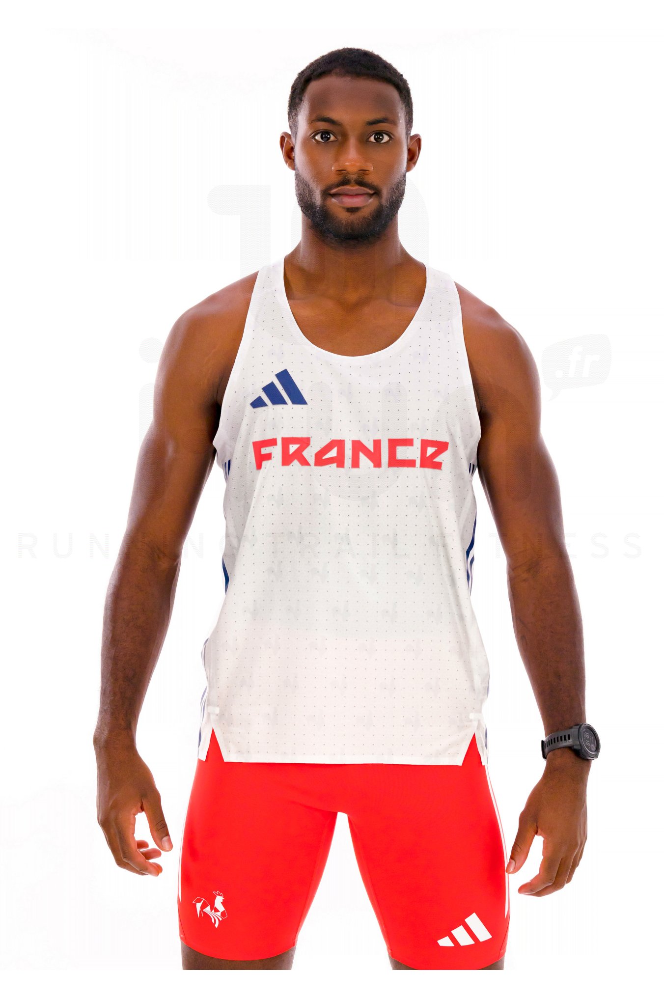 adidas Adizero France 