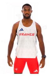 adidas Adizero France